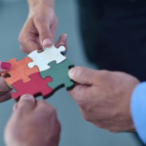 Broker reSpace Referral Program