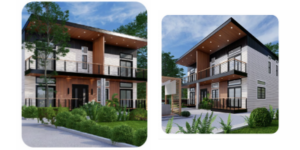 Cohomeownership with reSpace